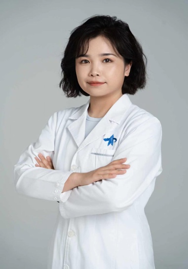 张慧敏