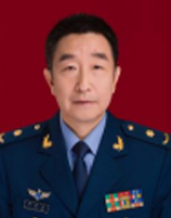 师建国