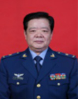孙立军