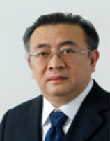赵华