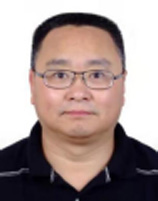 张冠军