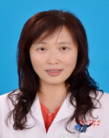 杨怡萍