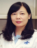 杨谨
