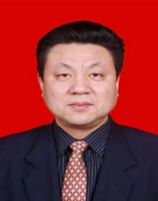 何建军