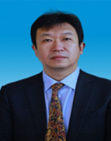 宋张骏