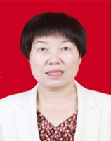 陈银霞
